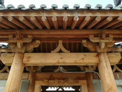 閩南【莊氏】園林古建:主營:道觀,寺廟,牌坊,涼亭,別墅石頭幕墻,石雕人物,動物雕刻,園林綠化工程。