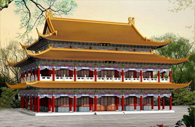 閩南【莊氏】園林古建:主營:道觀,寺廟,牌坊,涼亭,別墅石頭幕墻,石雕人物,動物雕刻,園林綠化工程。